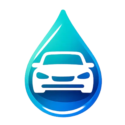 Lavage auto à domicile Le Fugeret